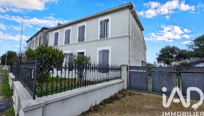 /international/fr/arvert-charente-310105430397/