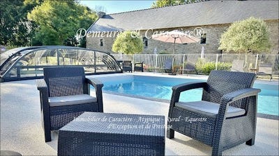 /international/fr/belz-brittany-310107914324/