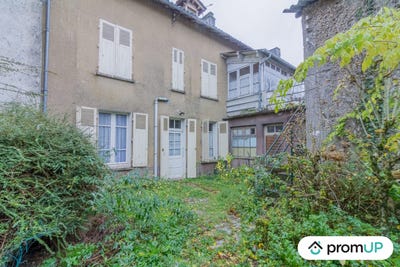 /international/fr/augignac-aquitaine-310103175625/