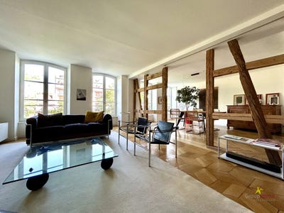 /international/fr/strasbourg-alsace-310101334764/