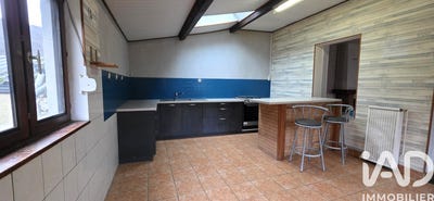 /international/fr/montherme-ardennes-310104171325/