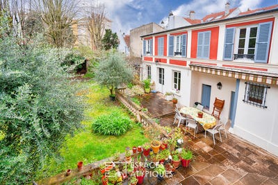/international/fr/choisy-le-roi-ile-de-france-310108262613/