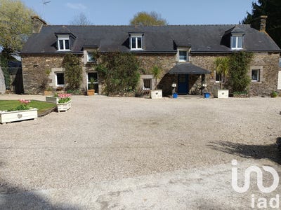 /international/fr/credin-brittany-310105376233/