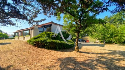 /international/fr/montayral-aquitaine-310109501950/