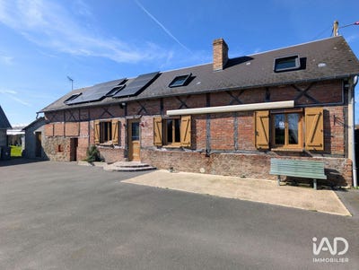 /international/fr/elbeuf-en-bray-upper-normandy-310106604181/