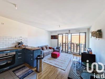 /international/fr/aubervilliers-ile-de-france-310100826694/