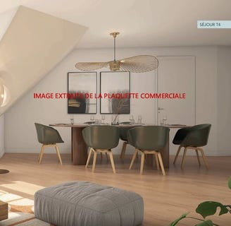 /international/fr/rosny-sur-seine-ile-de-france-310107600575/
