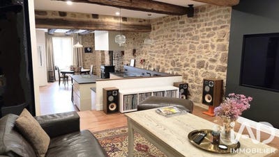 /international/fr/saint-aubin-du-cormier-brittany-310109123109/