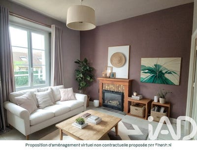 /international/fr/lardy-ile-de-france-310107217320/