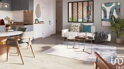 /international/fr/arcachon-aquitaine-310102833260/