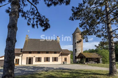 /international/fr/chalon-sur-saone-burgundy-310107888188/
