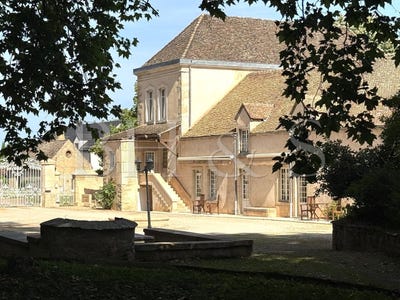 /international/fr/beaune-burgundy-310109227407/?lang=fr