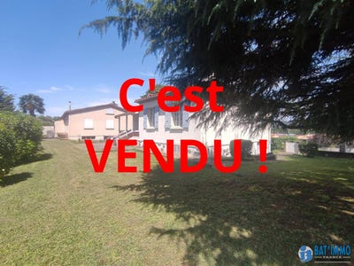 /international/fr/mazamet-midi-pyrenees-120088737366/?lang=zh-tw