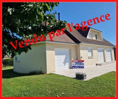 /international/fr/la-remuee-upper-normandy-310098872990/?lang=zh-cn