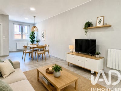 /international/fr/roubaix-calais-310108155493/