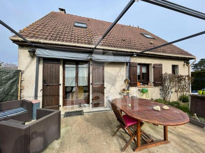 /international/fr/puiseaux-centre-val-de-loire-310096815404/?lang=zh-cn