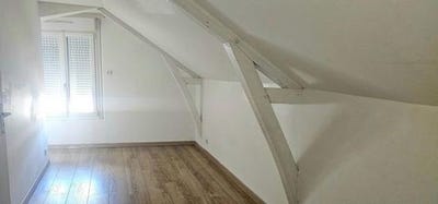 /international/fr/bourgbarre-brittany-310101998241/