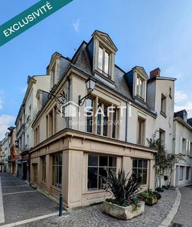 /international/fr/chinon-centre-val-de-loire-310107791393/