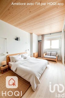 /international/fr/cessenon-sur-orb-languedoc-roussillon-310100854430/