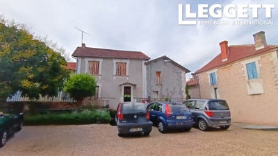 /international/fr/grand-brassac-aquitaine-310102235701/