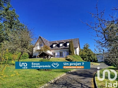 /international/fr/chinon-centre-val-de-loire-310101471034/?lang=zh-cn