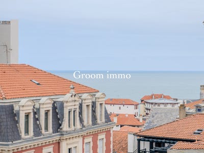 /international/fr/biarritz-aquitaine-310108972967/?lang=th