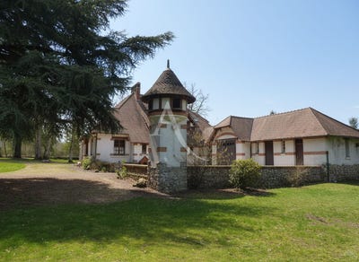 /international/fr/salbris-centre-val-de-loire-310106968103/