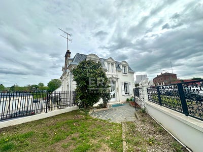 /international/fr/pacy-sur-eure-upper-normandy-310107492272/