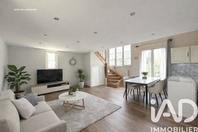 /international/fr/cerny-ile-de-france-310105895752/