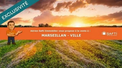 /international/fr/marseillan-languedoc-roussillon-310101566971/