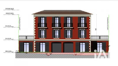 /international/fr/menton-provence-alpes-cote-d-azur-310106390256/