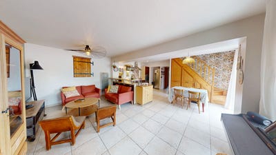 /international/fr/saint-jean-de-braye-centre-val-de-loire-310119774610/