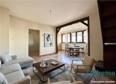 /international/fr/colmar-alsace-310104473834/
