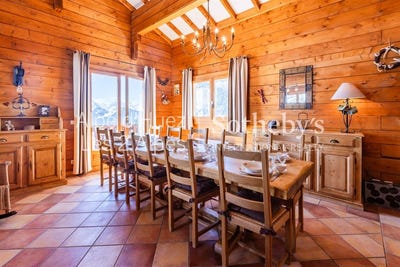 /international/fr/l-alpe-d-huez-l-alpe-d-huez-rhone-310106709794/