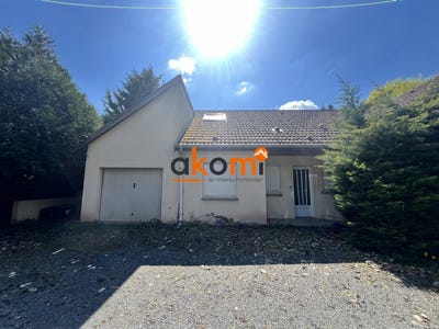 /international/fr/saint-die-des-vosges-lorraine-310107534302/