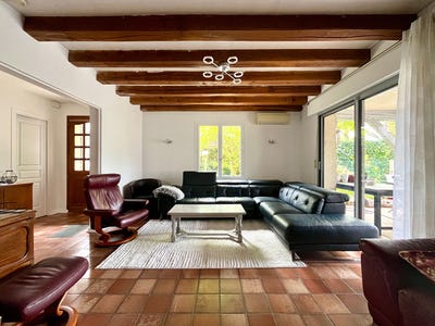 /international/fr/vernou-sur-brenne-centre-val-de-loire-310106516020/