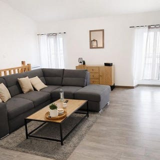 /international/fr/ruelle-sur-touvre-charente-310105822031/