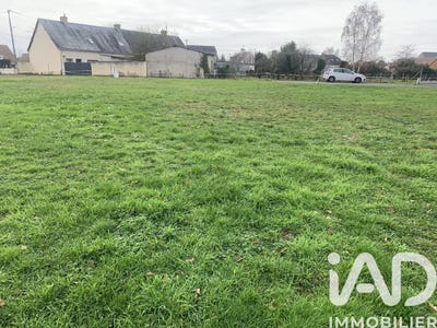 /international/fr/guecelard-pays-de-la-loire-310104113390/