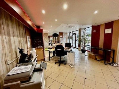 /international/fr/delle-franche-comte-310105896933/