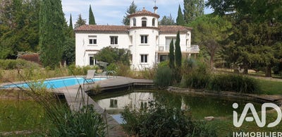 /international/fr/quillan-languedoc-roussillon-310108729067/