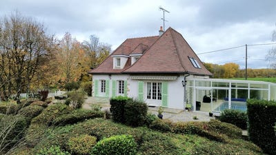 /international/fr/venizy-burgundy-310103391859/