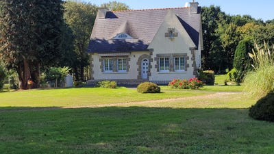 /international/fr/plaintel-brittany-310102699410/