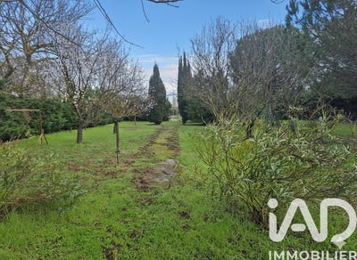 /international/fr/serignan-languedoc-roussillon-310105770985/