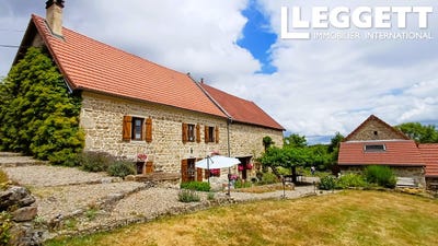 /international/fr/saint-gervais-d-auvergne-auvergne-310100785295/?lang=zh-tw