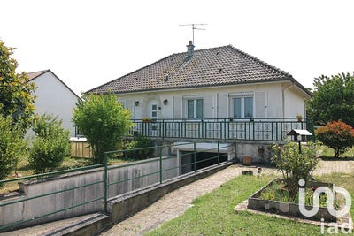 /international/fr/pontlevoy-centre-val-de-loire-310100235120/?lang=zh-tw