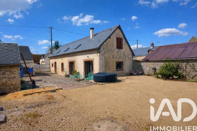 /international/fr/montboissier-centre-val-de-loire-310107738545/