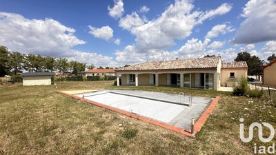 /international/fr/seissan-midi-pyrenees-310101471237/