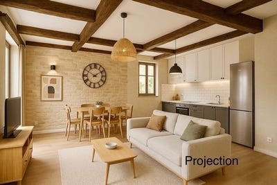 /international/fr/cadenet-provence-alpes-cote-d-azur-310100184672/