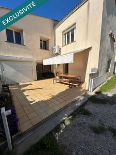 /international/fr/saint-laurent-medoc-aquitaine-310105625889/