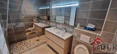 /international/fr/avanne-aveney-franche-comte-310100785029/